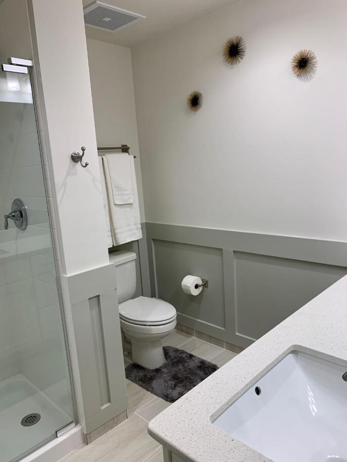 Apartament Sunset Cove At Calypso III Panama City Beach Zewnętrze zdjęcie